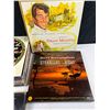 Image 2 : Assorted Lot of Records