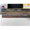 Image 5 : Assorted Lot of Records