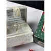 Image 3 : Hallmark Keepsake Ornaments
