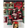 Image 4 : Hallmark Keepsake Ornaments