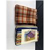 Image 1 : Vintage Throw Blankets