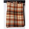 Image 2 : Vintage Throw Blankets