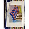 Image 3 : Vintage Throw Blankets