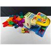 Image 1 : Children's Toy Lot