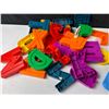 Image 2 : Children's Toy Lot