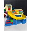 Image 5 : Children's Toy Lot