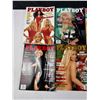 Image 2 : 1997'-1998' Playboy Magazines