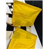 Image 2 : Racing Flags
