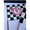 Image 3 : Racing Flags
