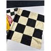 Image 4 : Racing Flags
