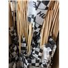 Image 5 : Racing Flags