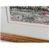 Image 3 : Framed Prairie Art Prints