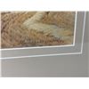 Image 7 : Framed Prairie Art Prints