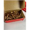 Image 3 : Hornady & Remington Bullets