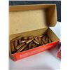 Image 4 : Hornady & Remington Bullets