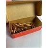 Image 5 : Hornady & Remington Bullets
