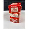 Image 6 : Hornady & Remington Bullets