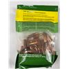 Image 7 : Hornady & Remington Bullets