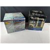 Image 1 : Landscape Lighting