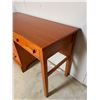 Image 2 : Vilas Wooden Desk