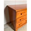 Image 3 : Vilas Wooden Desk