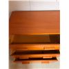 Image 4 : Vilas Wooden Desk