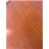 Image 5 : Vilas Wooden Desk