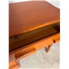 Image 6 : Vilas Wooden Desk