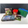 Image 1 : Lego Lot