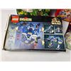 Image 2 : Lego Lot