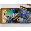 Image 3 : Lego Lot
