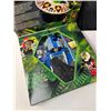 Image 5 : Lego Lot