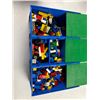 Image 7 : Lego Lot