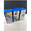 Image 8 : Lego Lot