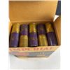 Image 3 : Winchester & Imperial Shot Shells