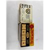 Image 4 : Winchester & Imperial Shot Shells