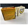 Image 5 : Winchester & Imperial Shot Shells
