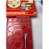Image 3 : Shape Themed Childrens Toys