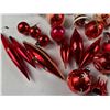 Image 3 : Vintage Christmas Ornaments