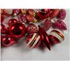 Image 4 : Vintage Christmas Ornaments