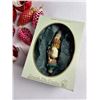Image 8 : Vintage Christmas Ornaments