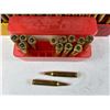 Image 3 : Assortment of Re-Loaded Ammunition