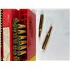 Image 4 : Assortment of Re-Loaded Ammunition