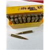 Image 5 : Assortment of Re-Loaded Ammunition
