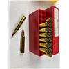 Image 6 : Assortment of Re-Loaded Ammunition