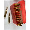 Image 7 : Assortment of Re-Loaded Ammunition