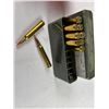 Image 8 : Assortment of Re-Loaded Ammunition
