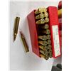 Image 9 : Assortment of Re-Loaded Ammunition