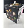 Image 3 : 7 in 1 Instant Pot