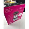 Image 4 : 7 in 1 Instant Pot